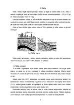 Referāts 'Ogļūdeņražu dabiskie ieguves avoti', 6.