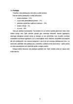 Referāts 'Ogļūdeņražu dabiskie ieguves avoti', 9.