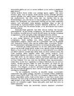 Referāts 'Cilvēces rašanās', 4.