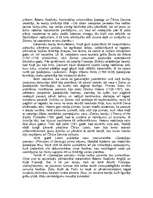 Referāts 'Cilvēces rašanās', 5.