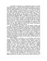 Referāts 'Cilvēces rašanās', 6.