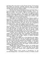 Referāts 'Cilvēces rašanās', 7.