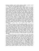 Referāts 'Cilvēces rašanās', 9.