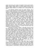 Referāts 'Cilvēces rašanās', 10.