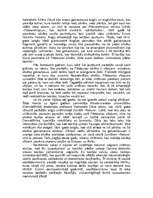 Referāts 'Cilvēces rašanās', 12.