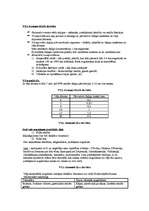 Konspekts 'Eksogēnie ģeoloģiskie procesi', 4.