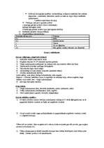 Konspekts 'Eksogēnie ģeoloģiskie procesi', 6.