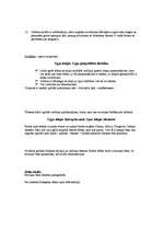 Konspekts 'Eksogēnie ģeoloģiskie procesi', 7.