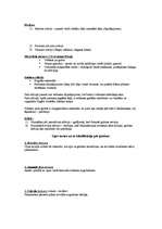 Konspekts 'Eksogēnie ģeoloģiskie procesi', 9.