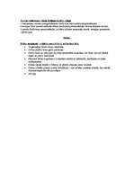 Konspekts 'Eksogēnie ģeoloģiskie procesi', 10.