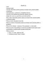 Diplomdarbs 'Sākumskolēnu priekšstatu īpatnības par sociālajām lomām, personības īpašībām un ', 2.