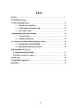 Diplomdarbs 'Sākumskolēnu priekšstatu īpatnības par sociālajām lomām, personības īpašībām un ', 5.