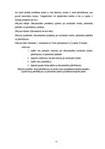 Diplomdarbs 'Sākumskolēnu priekšstatu īpatnības par sociālajām lomām, personības īpašībām un ', 7.