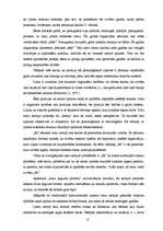 Diplomdarbs 'Sākumskolēnu priekšstatu īpatnības par sociālajām lomām, personības īpašībām un ', 9.