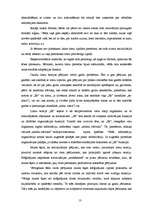 Diplomdarbs 'Sākumskolēnu priekšstatu īpatnības par sociālajām lomām, personības īpašībām un ', 10.