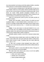 Diplomdarbs 'Sākumskolēnu priekšstatu īpatnības par sociālajām lomām, personības īpašībām un ', 11.