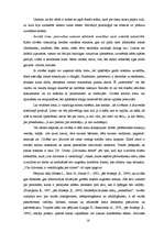 Diplomdarbs 'Sākumskolēnu priekšstatu īpatnības par sociālajām lomām, personības īpašībām un ', 13.