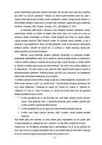 Diplomdarbs 'Sākumskolēnu priekšstatu īpatnības par sociālajām lomām, personības īpašībām un ', 14.