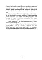 Diplomdarbs 'Sākumskolēnu priekšstatu īpatnības par sociālajām lomām, personības īpašībām un ', 15.