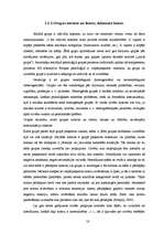 Diplomdarbs 'Sākumskolēnu priekšstatu īpatnības par sociālajām lomām, personības īpašībām un ', 20.