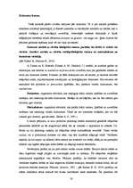 Diplomdarbs 'Sākumskolēnu priekšstatu īpatnības par sociālajām lomām, personības īpašībām un ', 23.