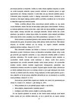 Diplomdarbs 'Sākumskolēnu priekšstatu īpatnības par sociālajām lomām, personības īpašībām un ', 24.