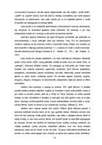 Diplomdarbs 'Sākumskolēnu priekšstatu īpatnības par sociālajām lomām, personības īpašībām un ', 25.