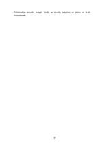 Diplomdarbs 'Sākumskolēnu priekšstatu īpatnības par sociālajām lomām, personības īpašībām un ', 26.