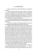 Diplomdarbs 'Sākumskolēnu priekšstatu īpatnības par sociālajām lomām, personības īpašībām un ', 27.