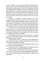 Diplomdarbs 'Sākumskolēnu priekšstatu īpatnības par sociālajām lomām, personības īpašībām un ', 28.