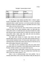 Diplomdarbs 'Sākumskolēnu priekšstatu īpatnības par sociālajām lomām, personības īpašībām un ', 29.