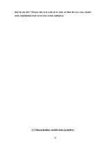 Diplomdarbs 'Sākumskolēnu priekšstatu īpatnības par sociālajām lomām, personības īpašībām un ', 30.