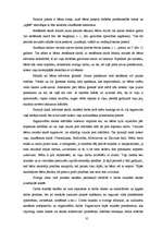 Diplomdarbs 'Sākumskolēnu priekšstatu īpatnības par sociālajām lomām, personības īpašībām un ', 32.