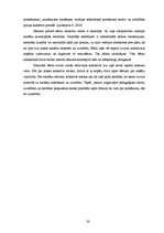 Diplomdarbs 'Sākumskolēnu priekšstatu īpatnības par sociālajām lomām, personības īpašībām un ', 33.