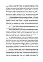 Diplomdarbs 'Sākumskolēnu priekšstatu īpatnības par sociālajām lomām, personības īpašībām un ', 35.