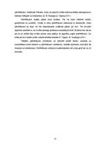 Diplomdarbs 'Sākumskolēnu priekšstatu īpatnības par sociālajām lomām, personības īpašībām un ', 39.