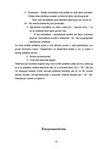 Diplomdarbs 'Sākumskolēnu priekšstatu īpatnības par sociālajām lomām, personības īpašībām un ', 43.