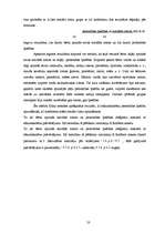 Diplomdarbs 'Sākumskolēnu priekšstatu īpatnības par sociālajām lomām, personības īpašībām un ', 47.