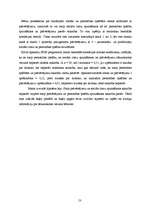 Diplomdarbs 'Sākumskolēnu priekšstatu īpatnības par sociālajām lomām, personības īpašībām un ', 50.