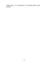 Diplomdarbs 'Sākumskolēnu priekšstatu īpatnības par sociālajām lomām, personības īpašībām un ', 53.