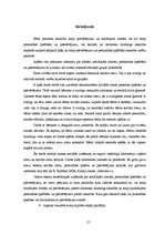 Diplomdarbs 'Sākumskolēnu priekšstatu īpatnības par sociālajām lomām, personības īpašībām un ', 54.