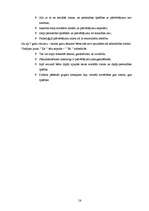 Diplomdarbs 'Sākumskolēnu priekšstatu īpatnības par sociālajām lomām, personības īpašībām un ', 55.