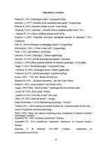 Diplomdarbs 'Sākumskolēnu priekšstatu īpatnības par sociālajām lomām, personības īpašībām un ', 56.