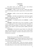 Referāts 'Konformisms', 4.