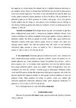 Referāts 'Konformisms', 5.