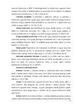 Referāts 'Konformisms', 8.