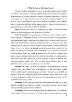 Referāts 'Konformisms', 10.