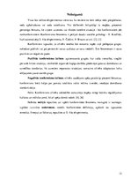 Referāts 'Konformisms', 12.