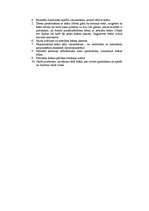 Konspekts 'Krāsu terapija', 4.