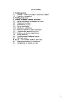 Referāts 'Uzņēmuma vadība', 1.